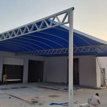 مظلات رخيصه بالرياض خصم 10%